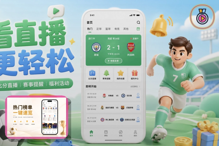 正式成立见证