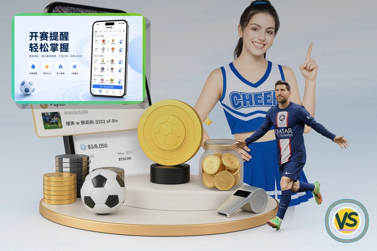 覆盖升级回顾