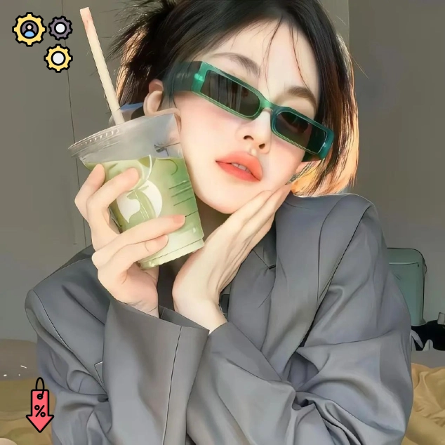 张明先生